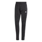 TUTA COMPLETA DONNA  ADIDAS IJ8789