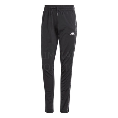 TUTA COMPLETA DONNA  ADIDAS IJ8789