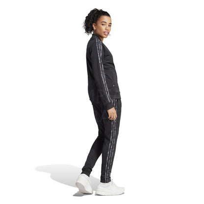 TUTA COMPLETA DONNA  ADIDAS IJ8789