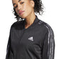 TUTA COMPLETA DONNA  ADIDAS IJ8789