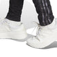 TUTA COMPLETA DONNA  ADIDAS IJ8789