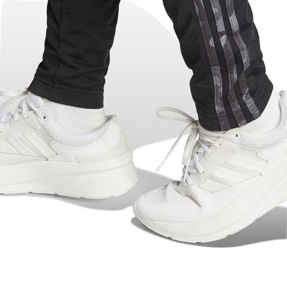 TUTA COMPLETA DONNA  ADIDAS IJ8789