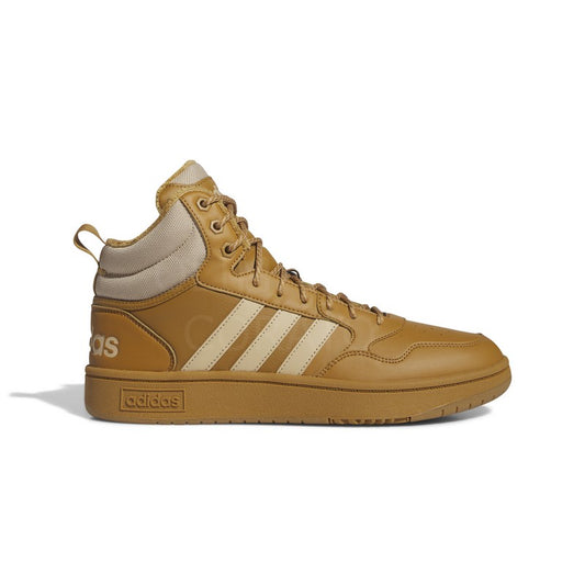 HOOPS 3.0 MID ADIDAS IF2636