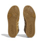 HOOPS 3.0 MID ADIDAS IF2636