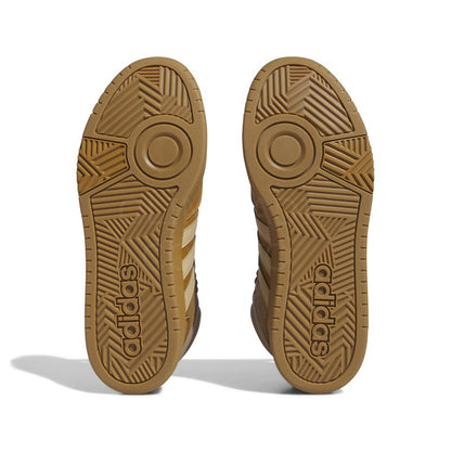HOOPS 3.0 MID ADIDAS IF2636