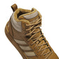 HOOPS 3.0 MID ADIDAS IF2636