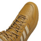 HOOPS 3.0 MID ADIDAS IF2636