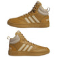 HOOPS 3.0 MID ADIDAS IF2636