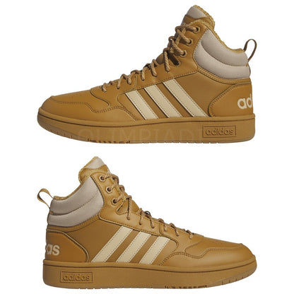 HOOPS 3.0 MID ADIDAS IF2636