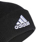 CAPPELLO LANA NERO ADIDAS IB2651
