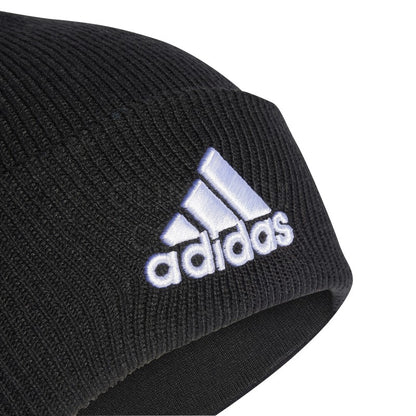 CAPPELLO LANA NERO ADIDAS IB2651