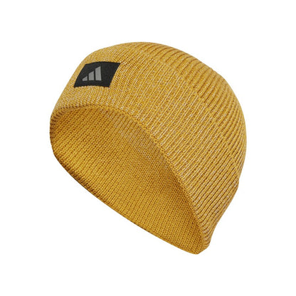 CAPPELLO C.R PREYEL ADIDAS IM1213