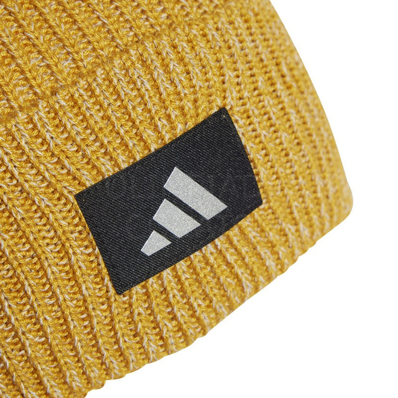 Cappello on sale adidas giallo