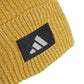 CAPPELLO C.R PREYEL ADIDAS IM1213