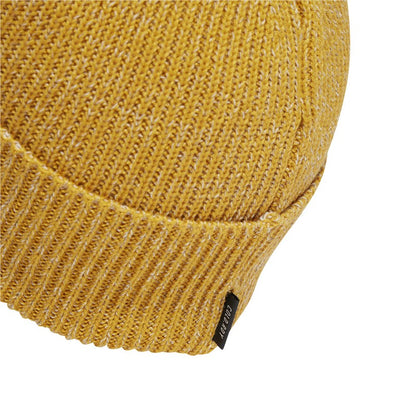 CAPPELLO C.R PREYEL ADIDAS IM1213