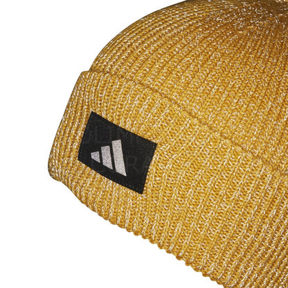 CAPPELLO C.R PREYEL ADIDAS IM1213