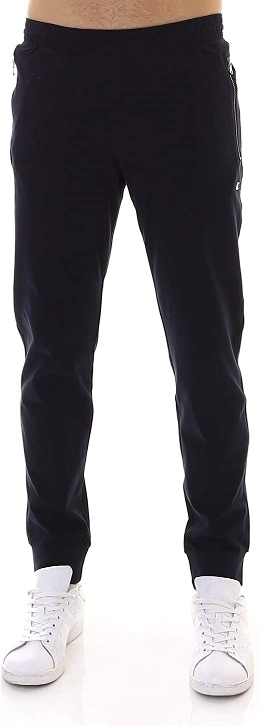 PANTALONE JERSEY CHAMPION