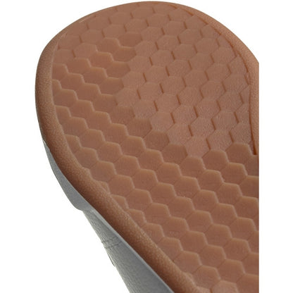 ADIDAS ROGUERA PS