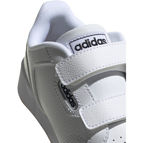 ADIDAS ROGUERA PS