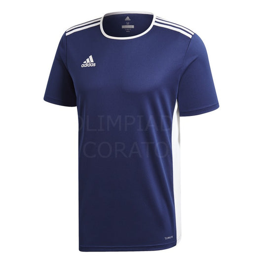 TELO PALESTRA ADIDAS – OLIMPIADI CORATO