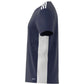 ENTRADA 18 ADIDAS CF1036