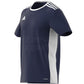 ENTRADA 18 ADIDAS CF1036