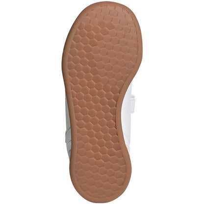 ADIDAS ROGUERA PS