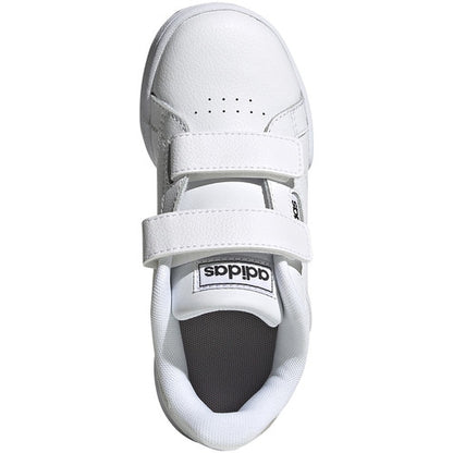 ADIDAS ROGUERA PS