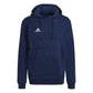 FELPA CAPPUCCIO UOMO TENABL ADIDAS H57513