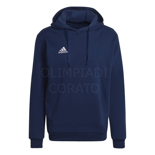 FELPA CAPPUCCIO UOMO TENABL ADIDAS H57513