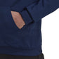 FELPA CAPPUCCIO UOMO TENABL ADIDAS H57513