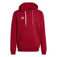 FELPA CAPPUCCIO TEPORE ADIDAS H57514