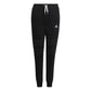 PANTALONE JUNIOR BLACK ADIDAS H57518