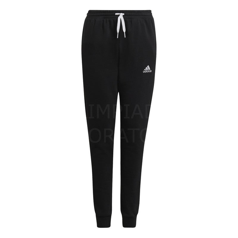 PANTALONE JUNIOR BLACK ADIDAS H57518