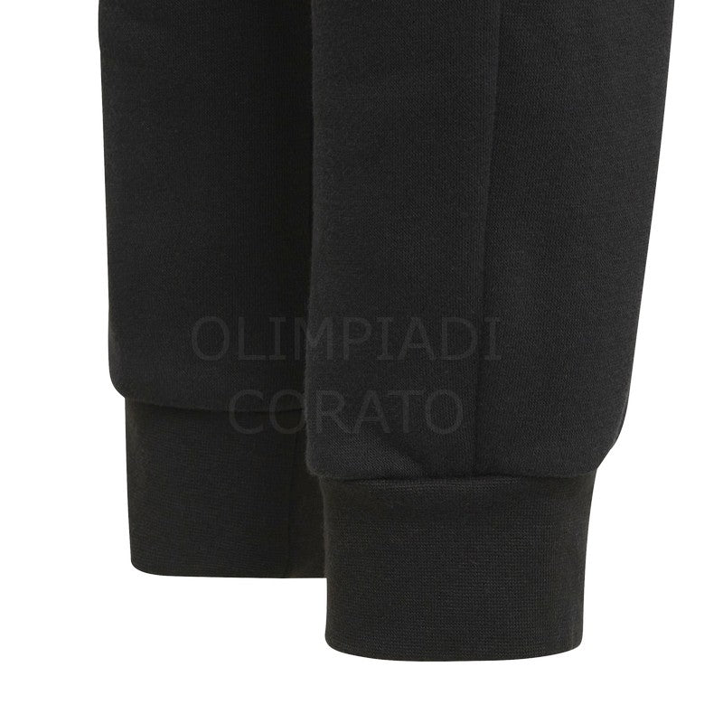 PANTALONE JUNIOR BLACK ADIDAS H57518