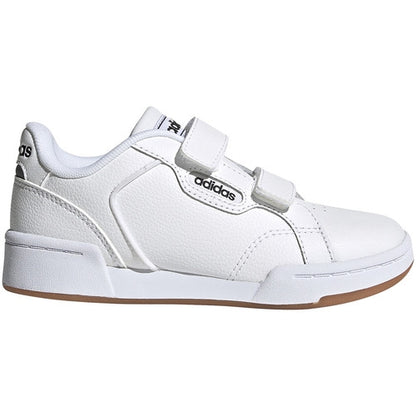 ADIDAS ROGUERA PS