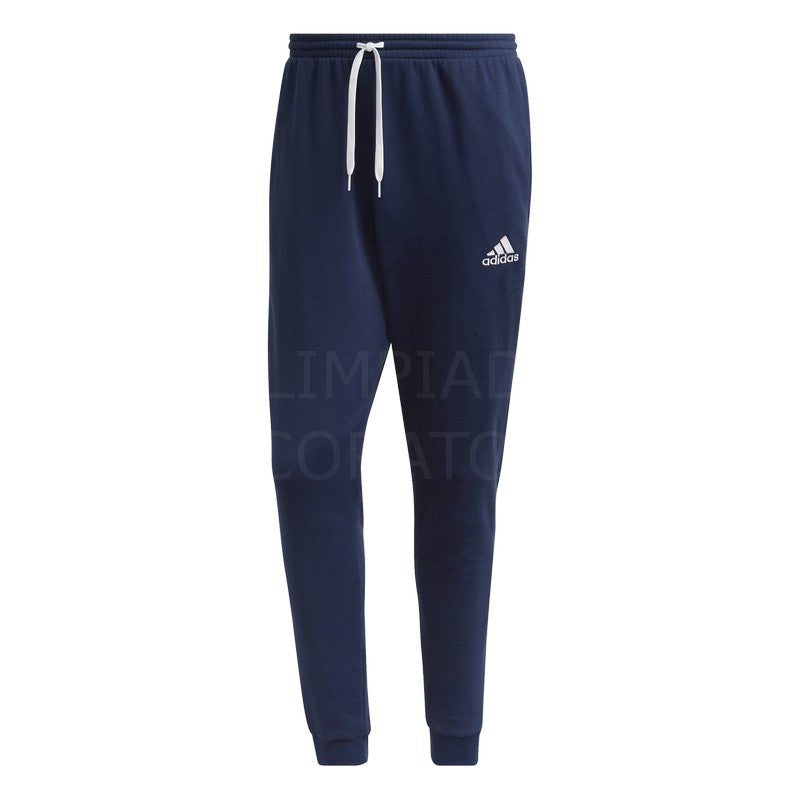 PANTALONE UOMO TENABL ADIDAS H57529