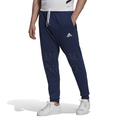 PANTALONE UOMO TENABL ADIDAS H57529