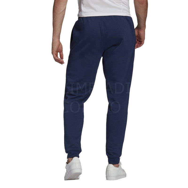 PANTALONE UOMO TENABL ADIDAS H57529