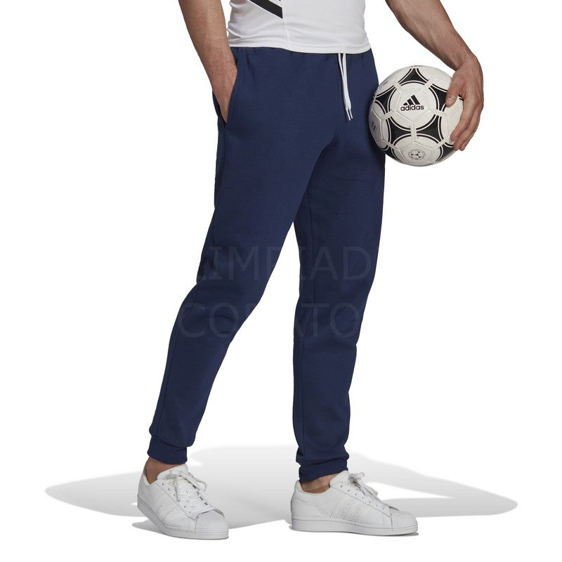 PANTALONE UOMO TENABL ADIDAS H57529