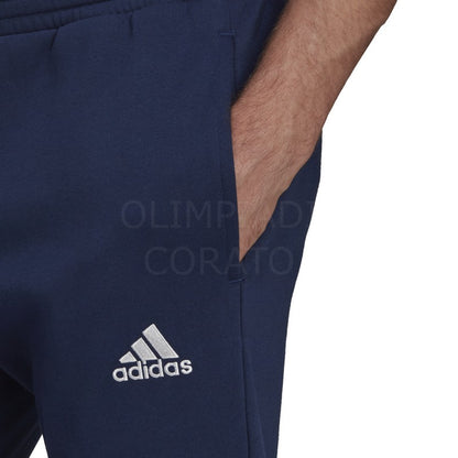 PANTALONE UOMO TENABL ADIDAS H57529