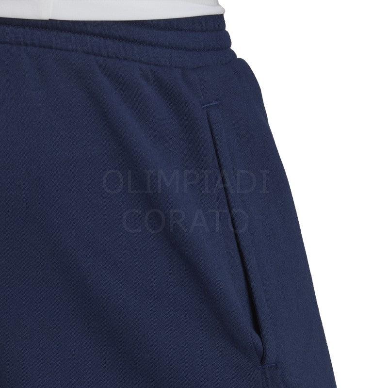 PANTALONE UOMO TENABL ADIDAS H57529