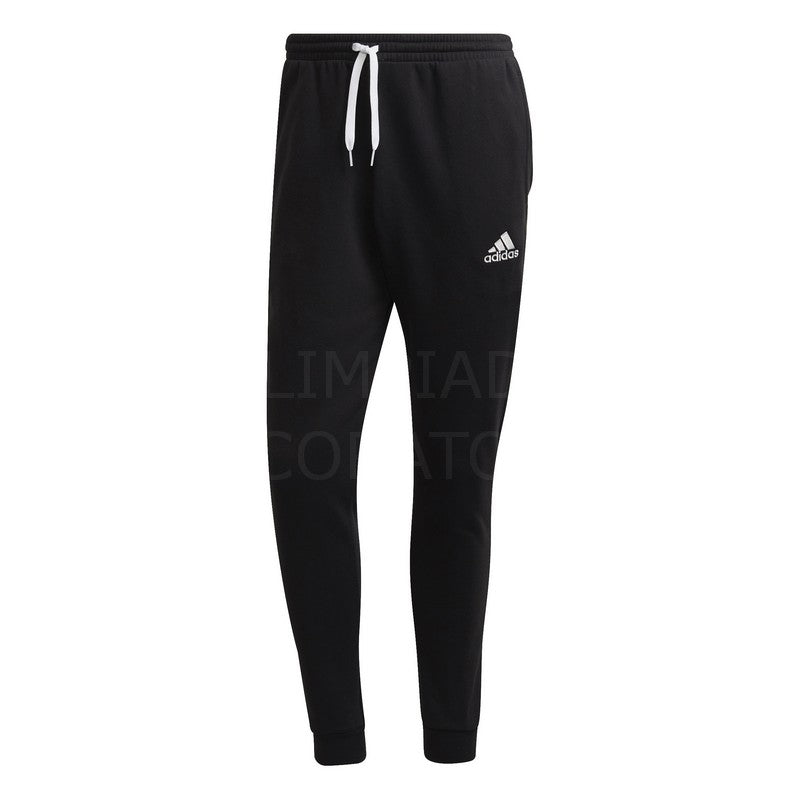 PANTALONE UOMO ADIDAS HB0574