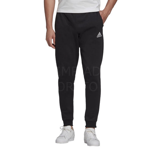 PANTALONE UOMO ADIDAS HB0574