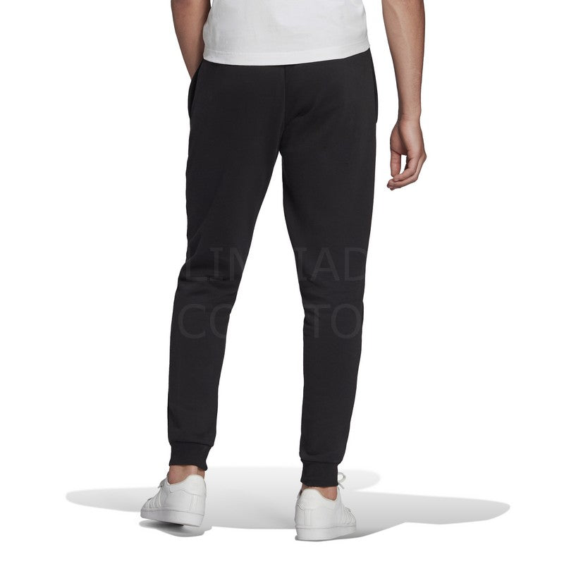 PANTALONE UOMO ADIDAS HB0574