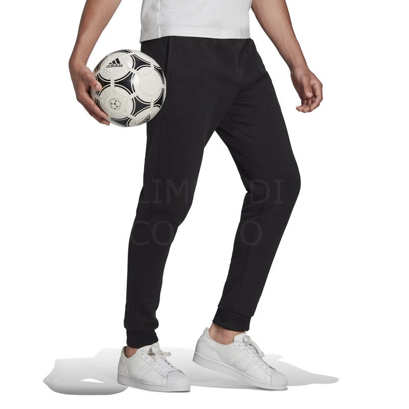 PANTALONE UOMO ADIDAS HB0574