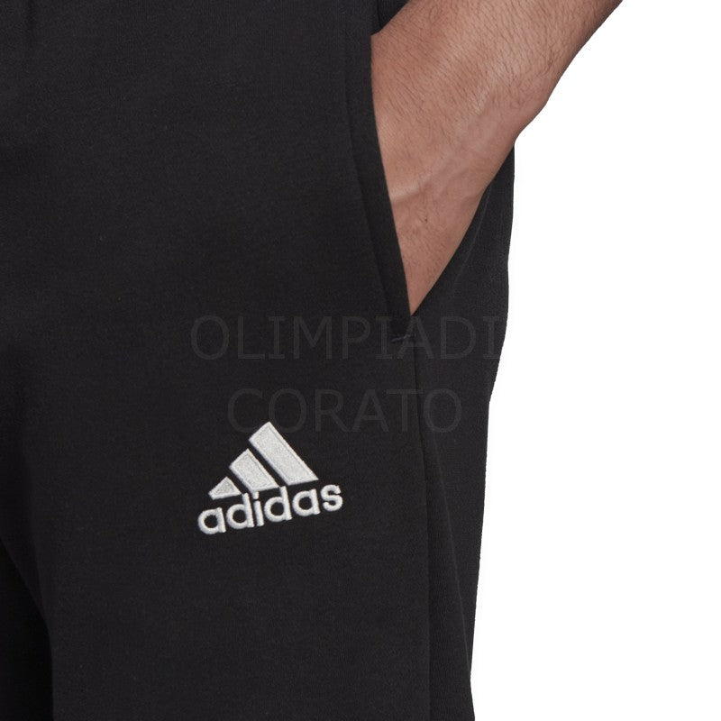 PANTALONE UOMO ADIDAS HB0574