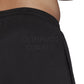 PANTALONE UOMO ADIDAS HB0574
