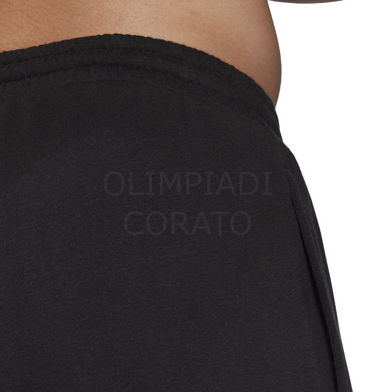 PANTALONE UOMO ADIDAS HB0574