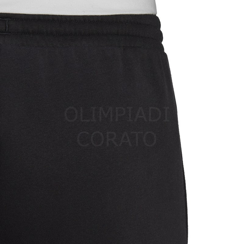 PANTALONE UOMO ADIDAS HB0574